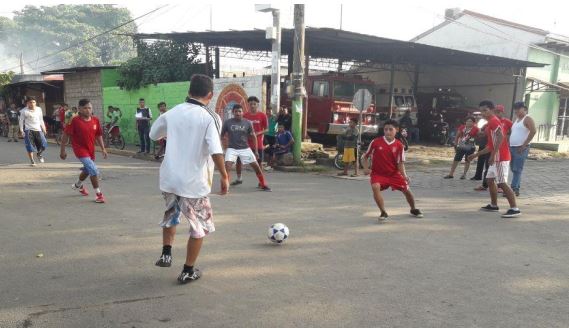 Recreaci&oacute;n2